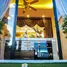5 Schlafzimmer Penthouse zu verkaufen im Zenithar Penthouse Sukhumvit, Phra Khanong Nuea