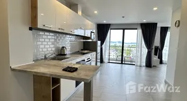 ยูนิตที่เหลืออยู่ในโครงการ นูนวิลเลจ ทาวเวอร์ 2