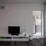 1 침실 D Condo Mine에서 판매하는 콘도, 카투, 카투, 푸켓, 태국
