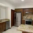 3 Schlafzimmer Wohnung zu verkaufen im 252 Paseo de las Iguanas 133, Puerto Vallarta, Jalisco