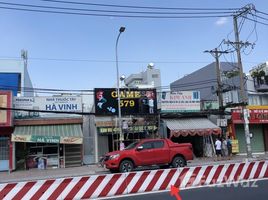 Studio Haus zu verkaufen in District 7, Ho Chi Minh City, Tan Phu