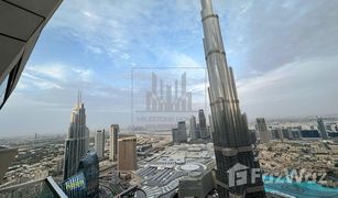 3 Habitaciones Apartamento en venta en Burj Vista, Dubái Burj Vista 1