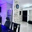 2 Schlafzimmer Appartement zu verkaufen im San Sebastian, Desamparados, San Jose