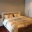 3 Bedroom Condo for rent at Belle Grand Rama 9, Huai Khwang, Huai Khwang, Bangkok, Thailand