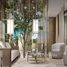 5 chambre Villa à vendre à Palm Hills., Dubai Hills, Dubai Hills Estate