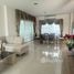 4 Bedroom House for rent at Baan Mantana Kalapapruek - Wongwaen, Lak Song, Bang Khae, Bangkok, Thailand