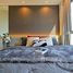 1 Bedroom Condo for sale at The Riviera Monaco, Nong Prue