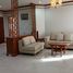 3 спален Квартира на продажу в Fifty Fifth Tower, Khlong Tan Nuea