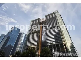 2 Schlafzimmer Appartement zu vermieten im Marina Way, Central subzone, Downtown core, Central Region, Singapur