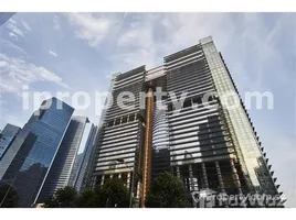 2 Bedroom Condo for rent at Marina Way, Central subzone, Downtown core