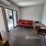 1 спален Кондо в аренду в Ideo Sukhumvit 93, Bang Chak