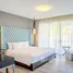 4 Bedroom Villa for rent in Hoa Quy, Da Nang, Hoa Quy, Ngu Hanh Son