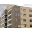 2 Schlafzimmer Appartement zu verkaufen im #16 Torres de Luca: Affordable 2 BR Condo for sale in Cuenca - Ecuador, Cuenca, Cuenca