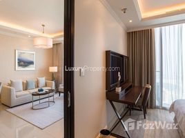 1 спален Квартира на продажу в The Address Residence Fountain Views 3, The Address Residence Fountain Views, Downtown Dubai