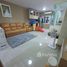 3 Bedroom Villa for sale at Gusto Sathorn-Taksin, Bang Khun Thian