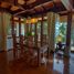 5 Bedroom Villa for sale at Ayara Surin, Choeng Thale, Thalang, Phuket, Thailand
