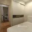 2 Bedroom Condo for rent at Q House Condo Sukhumvit 79, Phra Khanong, Khlong Toei