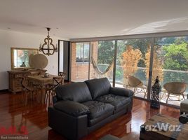 3 Bedroom Apartment for sale at STREET 7 # 18 85, Medellin, Antioquia