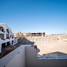 Appartement 1 chambre à vendre à Magawish Resort, Hurghada