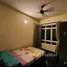 1 chambre Appartement à louer à , Makati City