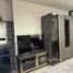 Studio Condo for rent at Life Ladprao, Chomphon, Chatuchak