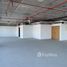 2,647 Sqft Office for sale at Jumeirah Business Centre 4, Lake Almas West, Jumeirah Lake Towers (JLT)