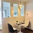 Baan Klang Hua Hin Condominium에서 임대할 1 침실 콘도, Hua Hin City, Hua Hin, Prachuap Khiri Khan