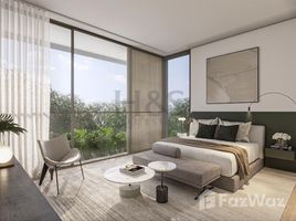 3 спален Дом на продажу в Nad Al Sheba 3, Phase 2, International City