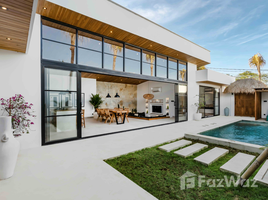 3 Bedroom Villa for sale in Kuta, Bali, Kuta, Badung, Bali