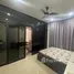 Estudio Departamento en alquiler en Damai 15, Bandar Kuala Lumpur, Kuala Lumpur, Kuala Lumpur, Malasia