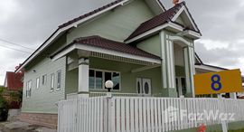 ยูนิตที่เหลืออยู่ในโครงการ สินทวี การ์เด้น 1