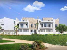 3 Habitación Villa en venta en Cleopatra Square, 26th of July Corridor
