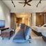 Studio Penthouse for rent at Trinity Aquata, Kl South, Petaling, Kuala Lumpur, Kuala Lumpur, Malaysia