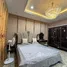 Maison 5 chambre à louer à Euro Village 2, Hoa Thuan Tay
