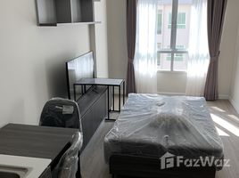 1 Bedroom Condo for sale at Dcondo Rin, Fa Ham
