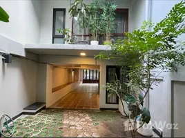 Mueang Chiang Mai, 치앙마이PropertyTypeNameBedroom, 왓 케트, Mueang Chiang Mai