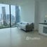 1 Bedroom Apartment for rent at Tait 12, Si Lom