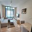 1 спален Квартира в аренду в Niche MONO Mega Space Bangna, Bang Kaeo, Bang Phli