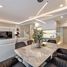 2 спален Кондо в аренду в Thonglor Tower, Khlong Tan Nuea
