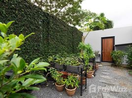 4 Bedroom Villa for sale at Wings Villas, Si Sunthon, Thalang, Phuket