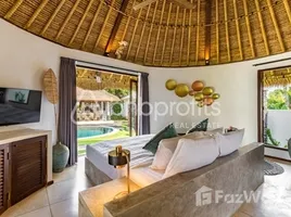 6 Bedroom Villa for sale in Bali, Tabanan, Bali