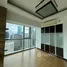 2 Habitación Departamento en alquiler en The St. Francis Shangri-La Place, Mandaluyong City, Eastern District