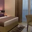 1 Schlafzimmer Appartement zu verkaufen im Suburbia, Badrah, Dubai Waterfront
