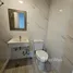 30 SqM Office for sale in Cebu, Central Visayas, Cebu City, Cebu