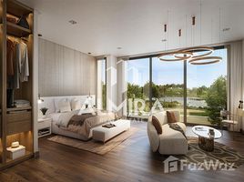 2 спален Таунхаус на продажу в The Magnolias, Yas Acres, Yas Island, Абу-Даби