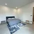 บ้านเดี่ยว 3 ห้องนอน ให้เช่า ในทำเล ห้วยใหญ่, พัทยา, ห้วยใหญ่