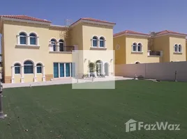 3 Habitación Villa en venta en Legacy, Jumeirah Park