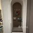 2 Bedroom Apartment for rent at Life Phahon-Ladprao, Chatuchak, Chatuchak