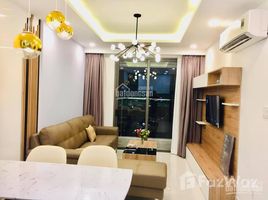 2 Bedroom Apartment for sale at The Prince Residence, Ward 12, Phu Nhuan