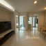 1 спален Кондо в аренду в The Bangkok Sathorn-Taksin, Khlong Ton Sai